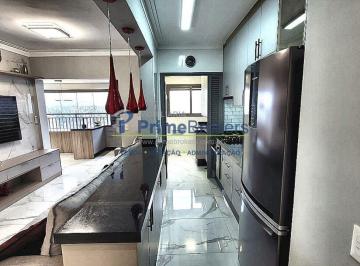 Apartamento · 77m² · 2 Quartos · 1 Vaga · Apartamento, 77m² - 2 Dormitórios 1 Suíte, 1 Vaga, Próximo ao Metrô - Vila Prudente