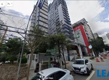 venda-jardim-paulista-sao-paulo-1-9241192.jpg · Imoveis - no Jardim Paulista