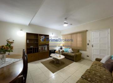Casa · 112m² · 2 Quartos · 2 Vagas · Sobrado à Venda no Jardim Aeroporto | 112 m², 2 Dormitórios e 2 Vagas