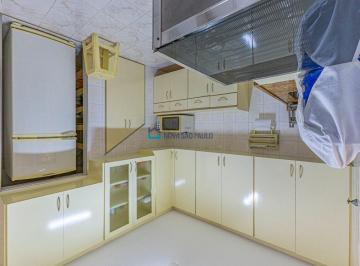 Casa · 101m² · 3 Quartos · 1 Vaga · Sobrado em condomínio Fechado Vila Clara