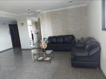 Apartamento · 80m² · 3 Quartos · 1 Vaga · Apartamento a Venda 3 Dormitorios, Suite, Varanda,1 vaga, Sacoma, Ipiranga