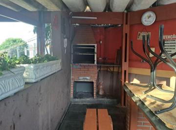 Apartamento · 63m² · 2 Quartos · 1 Vaga · Apartamento com 02 Dormitórios, 01 Vaga no Jabaquara