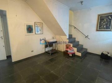 Casa · 81m² · 3 Quartos · 1 Vaga · Sobrado com 03 dormitórios Próximo ao Museu do Ipiranga.