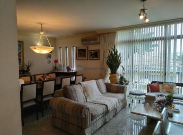 Casa · 310m² · 4 Quartos · 5 Vagas · Amplo Sobrado com 04 Dormitórios Miolo Jardim da Saúde.