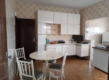 Casa · 226m² · 3 Quartos · 2 Vagas · Sobrado à venda no Parque Jabaquara com 226m², 3 Dormitóris, 1 suite e 2 vagas. Prox Metrô Conceição