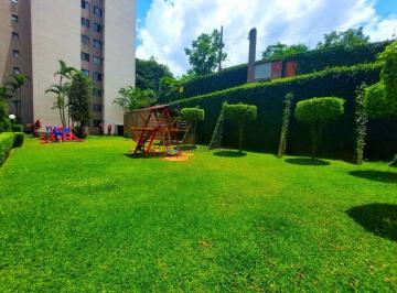 Apartamento · 52m² · 2 Quartos · 1 Vaga · Apartamento com 2 Quartos, Mobiliado na Vila Santa Catarina