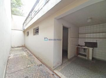 Casa · 172m² · 3 Quartos · 2 Vagas · Casa à venda na Cidade Vargas - Próximo metrô Jabaquara.