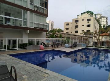 Apartamento · 35m² · 1 Quarto · 1 Vaga · Apartamento com 01 Dormitório - Vaga de Garagem - Metrô Praça da Árvore