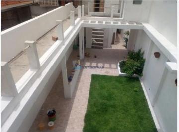 Comercial · 129m² · Sobrado Comercial Próximo Metrô Ipiranga
