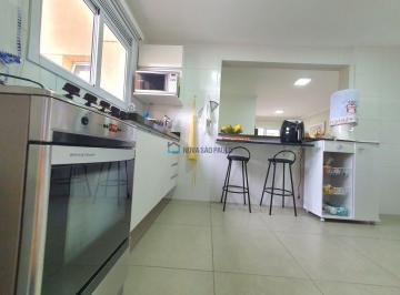 Apartamento · 98m² · 3 Quartos · 2 Vagas · Apartamento com 03 Dormitórios Próximo Metrô Saúde