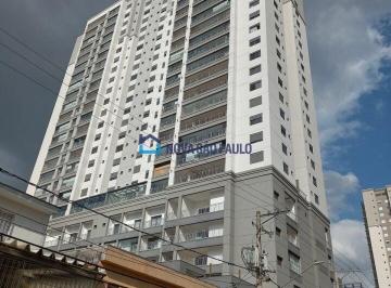 Apartamento · 33m² · 1 Quarto · Studio à Venda Ipiranga