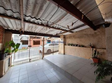 Casa · 112m² · 2 Quartos · 2 Vagas · Sobrado à venda , 110m² , 2 dormitórios, 2 vagas na Água Funda perto da Av. Cursino