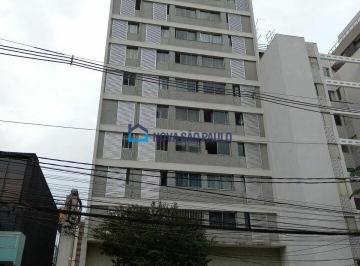 Apartamento · 85m² · 2 Quartos · 1 Vaga · Apartamento com 2 Quartos à venda, 85m² - Vila Mariana