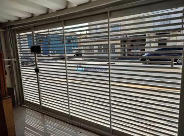 Casa · 220m² · 3 Quartos · 2 Vagas · Sobrado com 2 dormitórios à venda em Mirandópolis