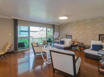 Apartamento · 200m² · 3 Quartos · 2 Vagas · Higienópolis | Apto excelente  | Com 200 m²  | 2 vagas | Localização especial !!