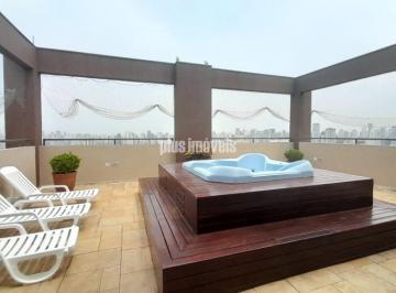 Apartamento · 65m² · 2 Quartos · 1 Vaga · VEJA!!!! OPORTUNIDADE!!!Pronto p MORAR!!!! Agende visitas!!!
