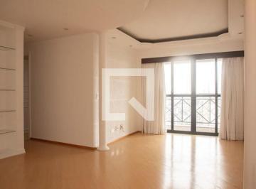 Apartamento · 94m² · 3 Quartos · 2 Vagas · Apartamento à Venda - Saúde, 3 Quartos,  94 m² - São Paulo
