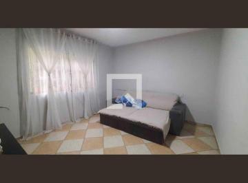 Casa · 210m² · 4 Quartos · 5 Vagas · Casa à Venda - Novo Osasco, 4 Quartos,  210 m² - Osasco