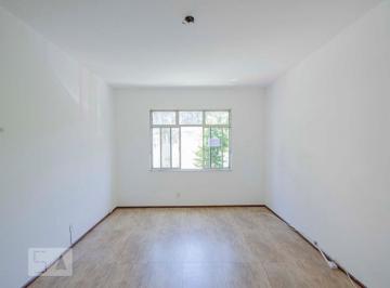 Apartamento · 96m² · 3 Quartos · 1 Vaga · Apartamento à Venda - Tijuca, 3 Quartos, 96 m² - Rio de Janeiro
