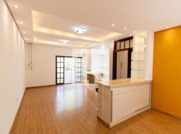 Apartamento · 78m² · 3 Quartos · Apartamento à Venda - Centro Histórico, 3 Quartos,  78 m² - Porto Alegre