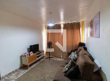 Apartamento · 76m² · 2 Quartos · 1 Vaga · Apartamento à Venda - Fonseca, 2 Quartos,  76 m² - Niterói