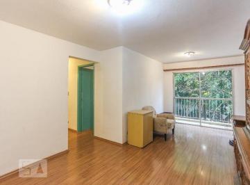 Apartamento · 70m² · 2 Quartos · 1 Vaga · Apartamento à Venda - Butantã, 2 Quartos,  70 m² - São Paulo