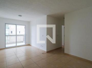 Apartamento · 68m² · 2 Quartos · 1 Vaga · Apartamento à Venda - Centro, 2 Quartos, 68 m² - Diadema