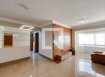 Apartamento · 82m² · 3 Quartos · 2 Vagas · Apartamento à Venda - Mooca, 3 Quartos, 82 m² - São Paulo