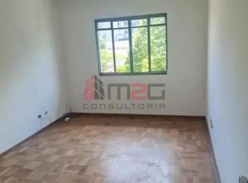 Comercial · 170m² · 2 Vagas · Sobrado Comercial No Alto De Pinheiros