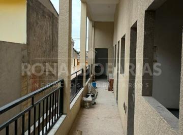 Casa · 250m² · 15 Quartos · Casa para renda à venda no Jardim Iporanga / Zona Sul