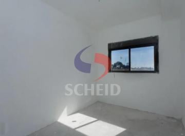 Apartamento · 28m² · 1 Quarto · Jardim Prudência com 1 dormitório novo!