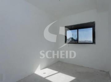 Apartamento · 28m² · 1 Quarto · Jardim Prudência com 1 dormitório novo! Excelente local!