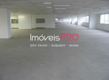 Comercial · 465m² · Conjunto Comercial com Estratégia na Localização na Av. Paulista