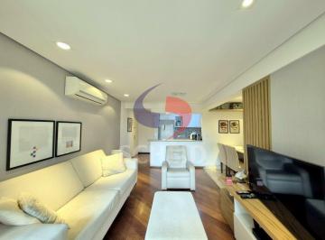 Apartamento · 69m² · 2 Quartos · 1 Vaga · Apartamento a venda de 69,00m² útil, com 2 quartos e 1 vaga na Vila Mascote.