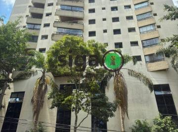 Apartamento · 53m² · 2 Quartos · 1 Vaga · VENDE na Vila Andrade Apartamento com 2 dormitórios, lazer completo e 1 vaga