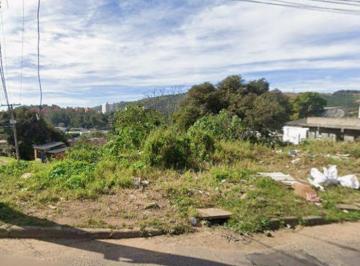 Terreno · 350m² · Terreno com 350m2 a duas quadras da Protásio Alves