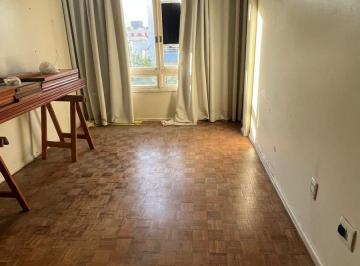 Apartamento · 73m² · 2 Quartos · Apartamento de 02 dormitórios, Bairro Medianeira, Porto Alegre/RS
