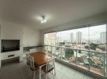 Apartamento · 88m² · 3 Quartos · 2 Vagas · Apartamentona Mooca 3 quartos 2 vagas 83 m² Condominio Clube completo