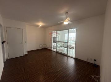Apartamento · 88m² · 3 Quartos · 2 Vagas · Apartamentona Mooca 3 quartos 2 vagas 83 m² Condominio Clube completo