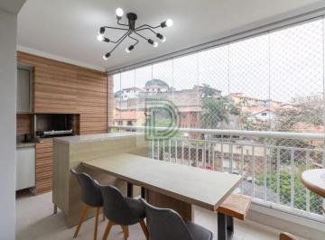 Apartamento · 82m² · 3 Quartos · 1 Vaga · Apartamento à venda - Próximo ao Metrô Vila Sônia