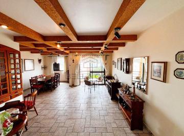 Apartamento · 108m² · 3 Quartos · 2 Vagas · Apartamento a venda de 108m² no Ipiranga