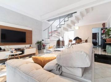 Casa · 160m² · 3 Quartos · 2 Vagas · Casa à venda com 160m², 3 quartos e 2 vagas
