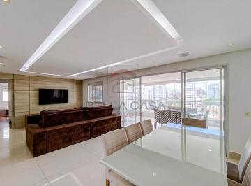Apartamento · 142m² · 3 Quartos · 2 Vagas · Apartamento a venda no Bairro da mooca condominio Incontro
