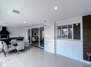 Apartamento · 142m² · 3 Quartos · 2 Vagas · Apartamento a venda no Bairro da mooca condominio Incontro