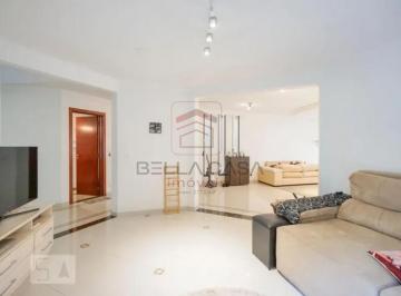 Casa · 450m² · 4 Quartos · 6 Vagas · Sobrado na Vila Prudente- 450m2 - 4 dormitórios - 4 suítes - 6 vagas