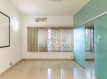 Casa · 270m² · 3 Quartos · 2 Vagas · Sobrado Jardim Avelino - 270m2 - 3 dormitórios - 3 suítes - 2 vagas