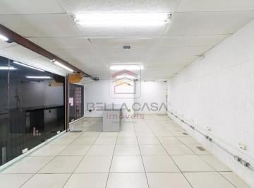 Casa · 270m² · 3 Quartos · 2 Vagas · Sobrado Jardim Avelino - 270m2 - 3 dormitórios - 3 suítes - 2 vagas