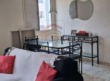 Apartamento · 132m² · 3 Quartos · 1 Vaga · Cobertura, 132m, 3 quartos, 2 vagas na mooca