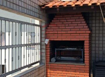 Apartamento · 132m² · 3 Quartos · 1 Vaga · Cobertura, 132m, 3 quartos, 2 vagas na mooca