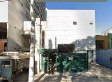 Comercial · 540m² · 2 Vagas · Excelente Loja Comercial à Venda ou Locação em Moema Pássaros | 2 Vagas | ZEU